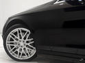 Brabus Mercedes S Class 2014 6