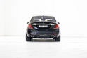 Brabus Mercedes S500 Hybrid 18