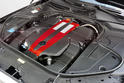 Brabus Mercedes S500 Hybrid 26