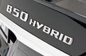 Brabus Mercedes S500 Hybrid 31