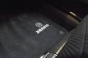 Brabus Mercedes S500 Hybrid 32