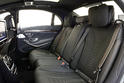 Brabus Mercedes S500 Hybrid 35