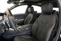 Brabus Mercedes S500 Hybrid 36