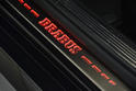 Brabus Mercedes S500 Hybrid 37