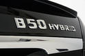 Brabus Mercedes S500 Hybrid 39