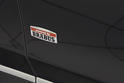 Brabus Mercedes S500 Hybrid 4