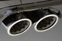Brabus Mercedes S500 Hybrid 41