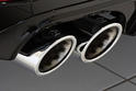 Brabus Mercedes S500 Hybrid 42