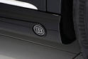Brabus Mercedes S500 Hybrid 44