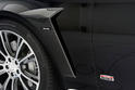 Brabus Mercedes S500 Hybrid 6