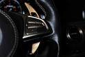 Brabus Mercedes S63 AMG Coupe 17