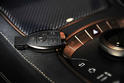 Brabus Mercedes S63 AMG Coupe 18
