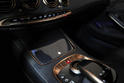 Brabus Mercedes S63 AMG Coupe 23