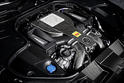 Brabus Mercedes S63 AMG Coupe 6