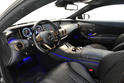 Brabus Mercedes S63 AMG Coupe 7