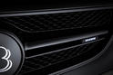 Brabus Mercedes S63 AMG Coupe 9