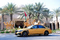 Brabus Mercedes S65 AMG 11