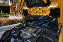 Brabus Mercedes S65 AMG 12