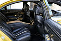 Brabus Mercedes S65 AMG 24