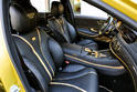 Brabus Mercedes S65 AMG 26