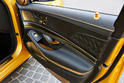 Brabus Mercedes S65 AMG 27