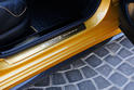 Brabus Mercedes S65 AMG 28