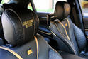 Brabus Mercedes S65 AMG 29