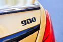 Brabus Mercedes S65 AMG 31