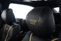 Brabus Mercedes S65 AMG 36