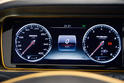 Brabus Mercedes S65 AMG 42