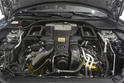 Brabus Mercedes SL63 AMG 12