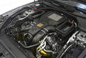 Brabus Mercedes SL63 AMG 13