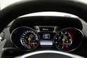 Brabus Mercedes SL63 AMG 14