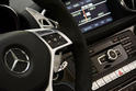 Brabus Mercedes SL63 AMG 15