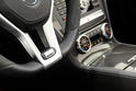 Brabus Mercedes SL63 AMG 16