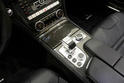 Brabus Mercedes SL63 AMG 17