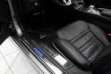 Brabus Mercedes SL63 AMG 18