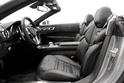 Brabus Mercedes SL63 AMG 20
