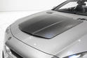 Brabus Mercedes SL63 AMG 22