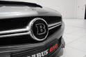 Brabus Mercedes SL63 AMG 23