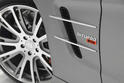 Brabus Mercedes SL63 AMG 25