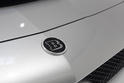 Brabus Mercedes SL63 AMG 27