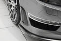 Brabus Mercedes SL63 AMG 31