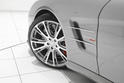 Brabus Mercedes SL63 AMG 37