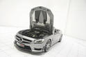Brabus Mercedes SL63 AMG 39