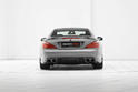 Brabus Mercedes SL63 AMG 8