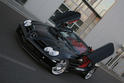 Brabus Mercedes SLR McLaren Roadster 12