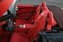 Brabus Mercedes SLR McLaren Roadster 17