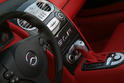 Brabus Mercedes SLR McLaren Roadster 18