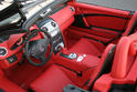 Brabus Mercedes SLR McLaren Roadster 5